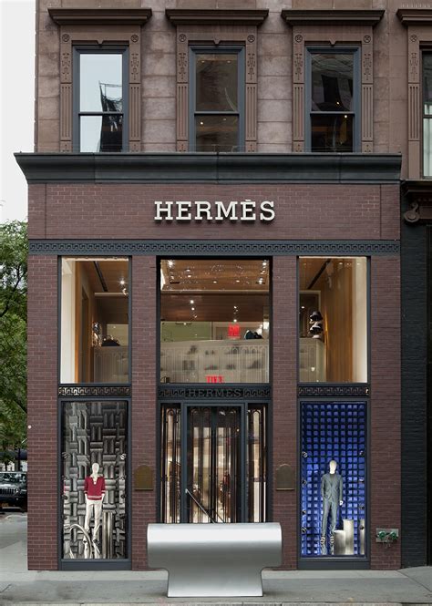 hermes gatowerstr|Hermes in garden city ny.